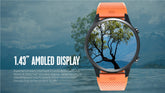 Ronin R-010 Smart Watch